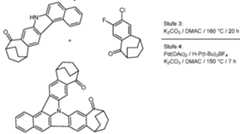 Figure imgf000257_0001