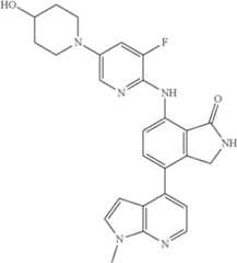 Figure US11078201-20210803-C02016