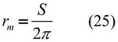 Figure BDA0002210745050000081