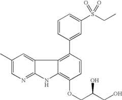 Figure US08119655-20120221-C00322