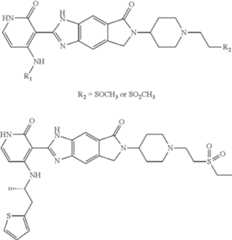 Figure US08815906-20140826-C00227
