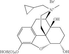 Figure US08546418-20131001-C00012