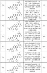 Figure GPA0000263212130002541