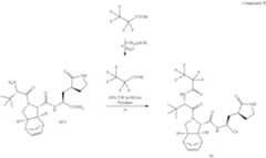 Figure US11851422-20231226-C00311