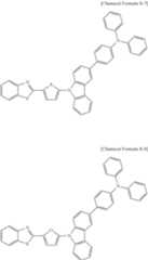 Figure US09793488-20171017-C00059