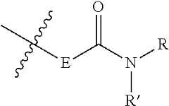 Figure US11318231-20220503-C00006