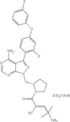 Figure US08957080-20150217-C00452