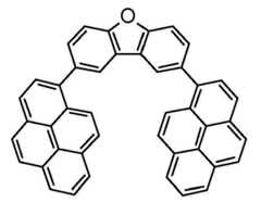 Figure 112021107836697-pat00100