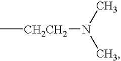 Figure US08177897-20120515-C00016