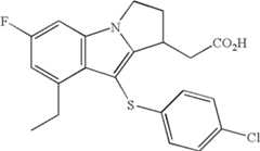 Figure US07144913-20061205-C00091