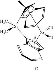 Figure US07119153-20061010-C00010