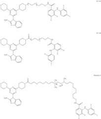 Figure US10919877-20210216-C00045