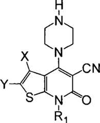 Figure S2006800088872D00332