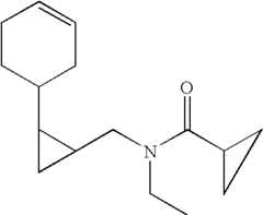 Figure US07541055-20090602-C02591