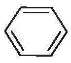 Figure BDA00030270484500026223