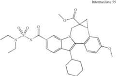 Figure US08124601-20120228-C00104