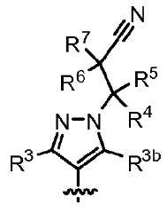Figure imgf000019_0003