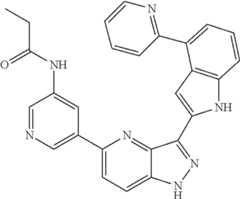 Figure US10226453-20190312-C00147