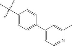 Figure US10927096-20210223-C00230