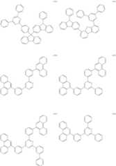 Figure US09663711-20170530-C00025