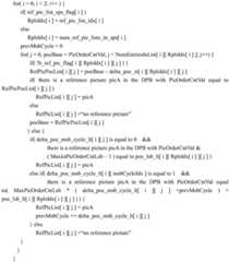 Figure BDA0003352473310000572