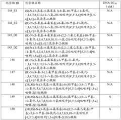 Figure BDA0003265543490003831