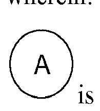 Figure imgf000023_0002