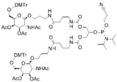 Figure BDA0002550837380001391