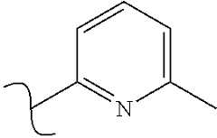 Figure US08563569-20131022-C00294