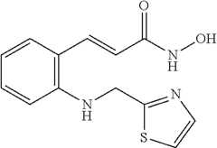 Figure US09745253-20170829-C00241