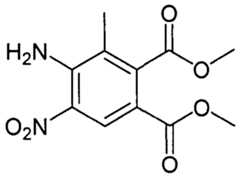 Figure imgf000134_0001
