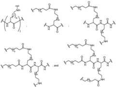 Figure imgf000068_0001