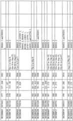 Figure imgf000065_0001