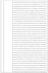 Figure imgf000427_0001