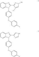 Figure US09828348-20171128-C00074