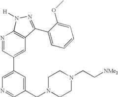 Figure US07626021-20091201-C00220