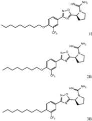 Figure imgf000320_0001