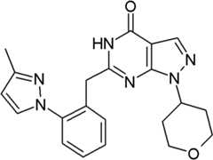 Figure BDA0000095696590001831