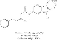 Figure US08697700-20140415-C00040