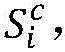 Figure GDA0003924421480000092
