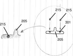 Figure GB2557119A_D0009