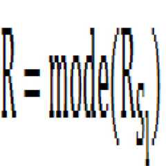 Figure 112017107994619-pat00017