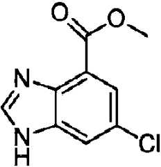 Figure imgf000066_0003