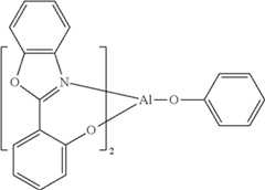 Figure US11380854-20220705-C00071