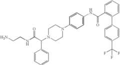 Figure US07642378-20100105-C00047