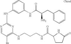 Figure US07504410-20090317-C00067