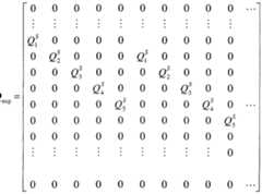 Figure imgf000012_0003