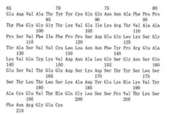 Figure 110114174-A0101-12-0073-93