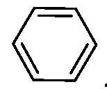 Figure imgf000292_0002