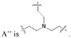 Figure imgf000009_0003